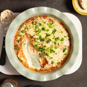 Pizza Dip Recipe (3)