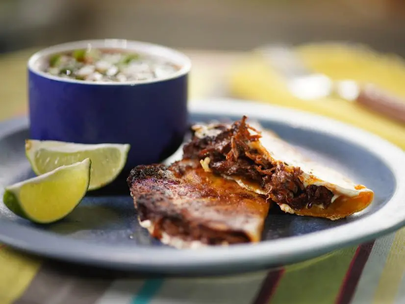 Quesabirria Tacos Recipe (1)