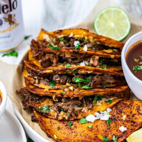 Quesabirria Tacos Recipe (2)