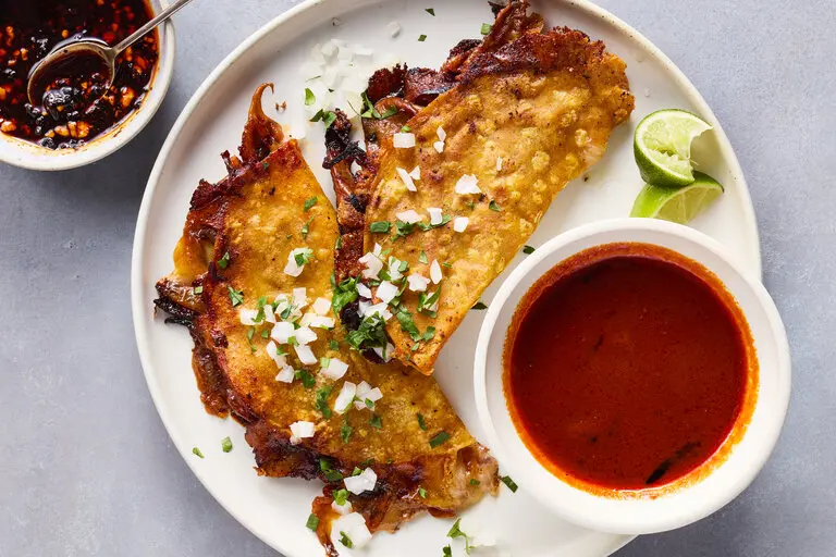 Quesabirria Tacos Recipe (2)