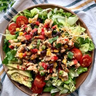 Sw_chicken_salad_vert_02