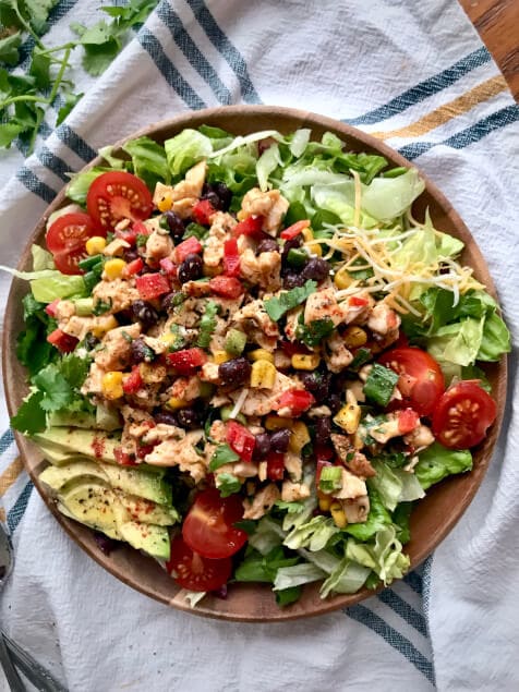 Sw_chicken_salad_vert_02
