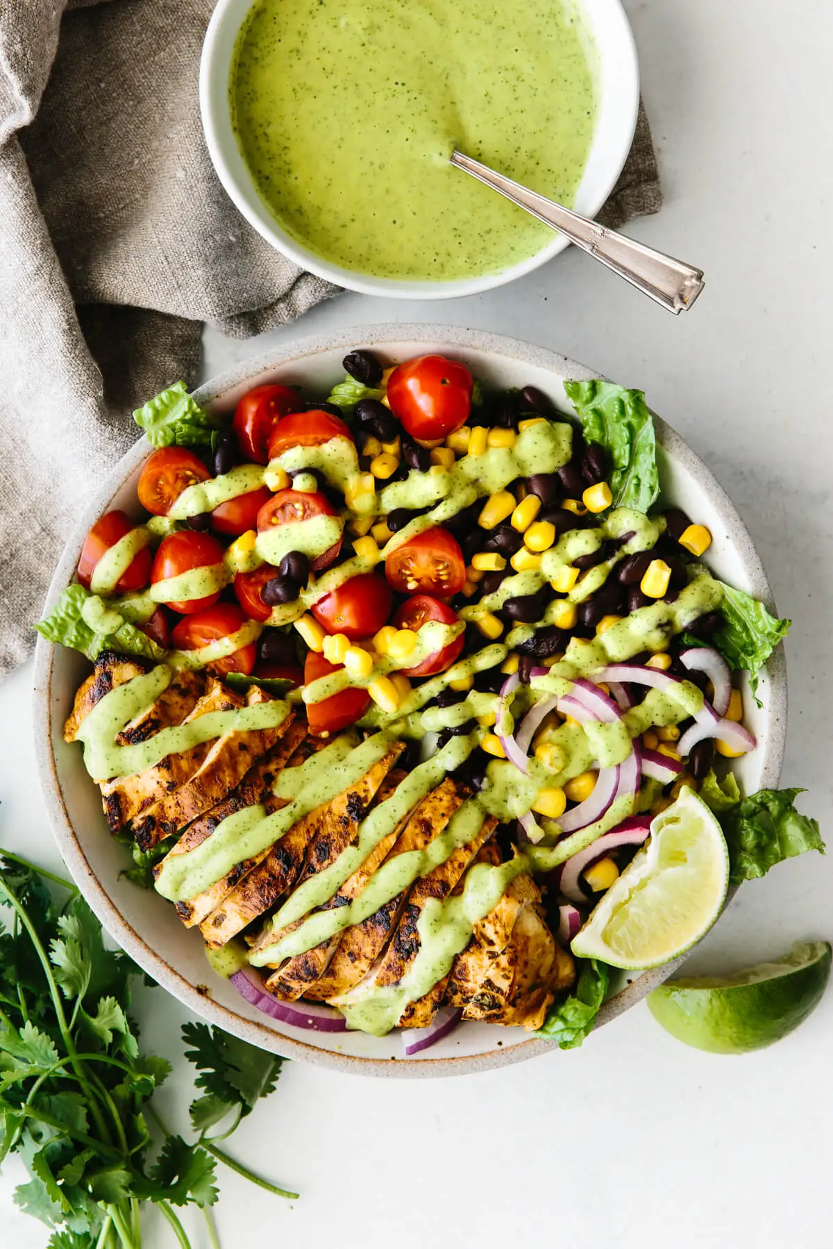 Southwest-chicken-salad-5