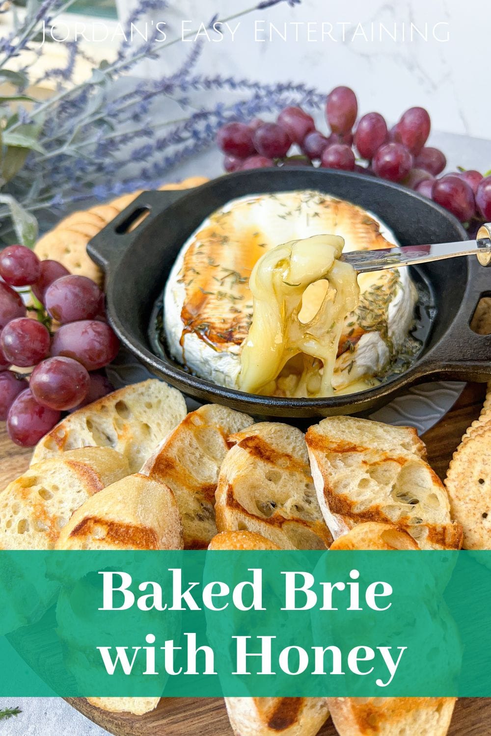 Baked-brie-with-honey-recipe-easy-party-appetizers4