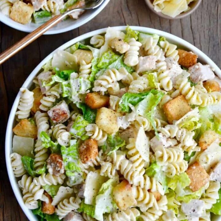 Chicken-caesar-pasta-salad-recipe-768x1158