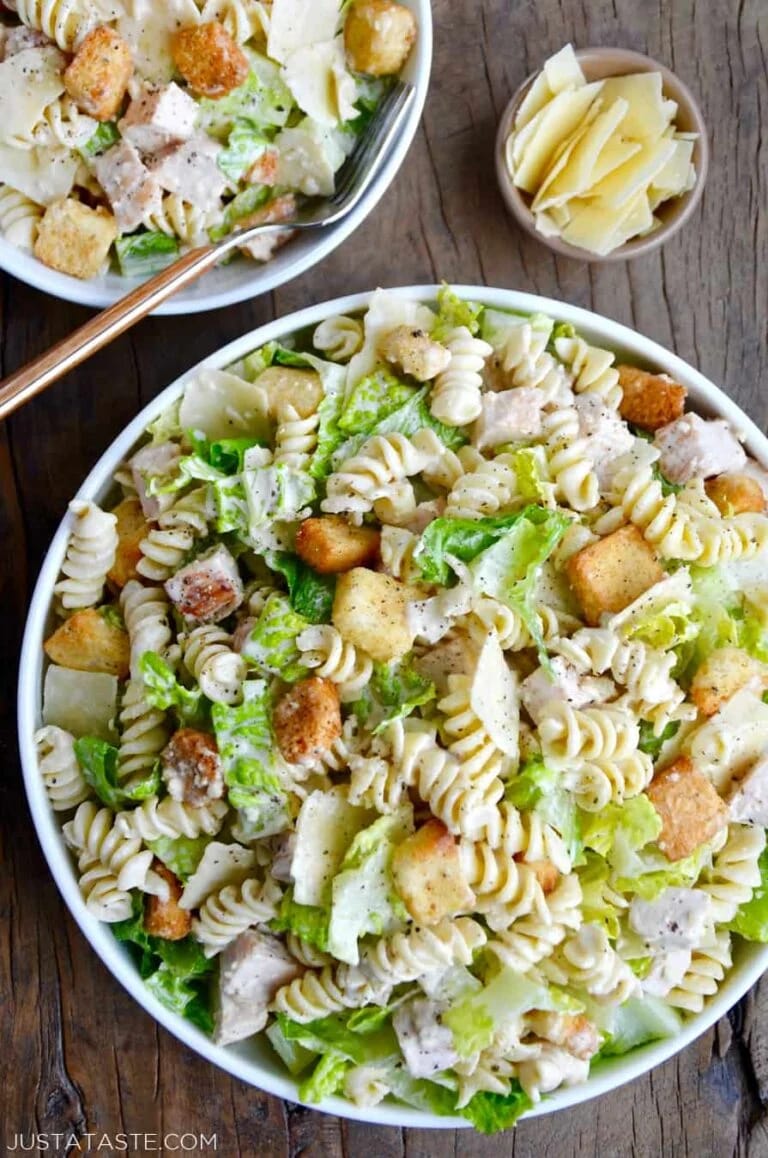Chicken-caesar-pasta-salad-recipe-768x1158