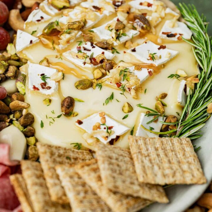 Savory-brie-web-8