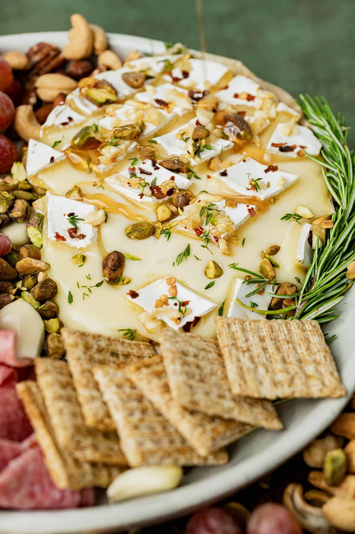 Savory-brie-web-8
